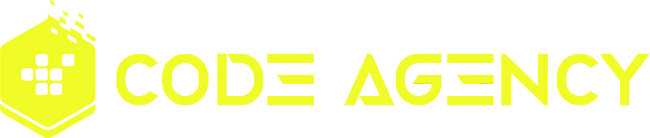 Code Agency Portal